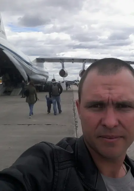 Алексей из Тверской, мне 38, познакомлюсь для приятного времяпровождения