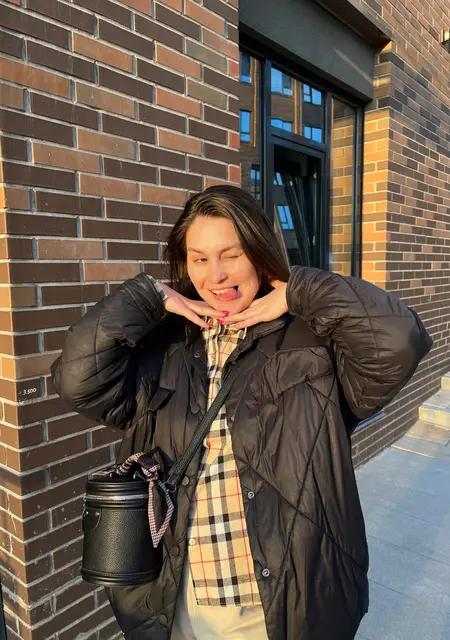 Я Гульназ, 28, из Уфы, ищу знакомство для приятного времяпровождения