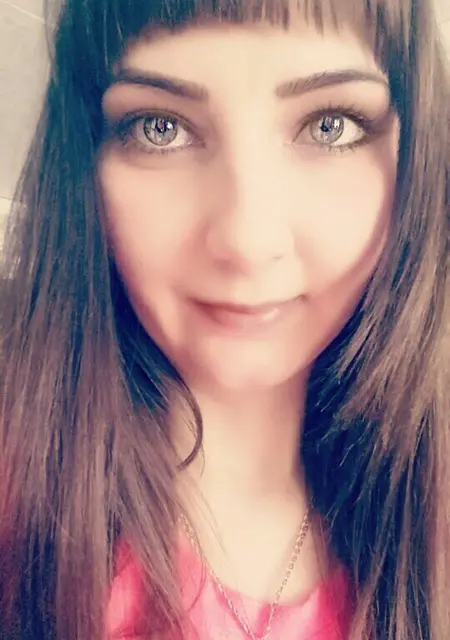 Я Светлана, 39, из Кемерово, ищу знакомства без обязательств