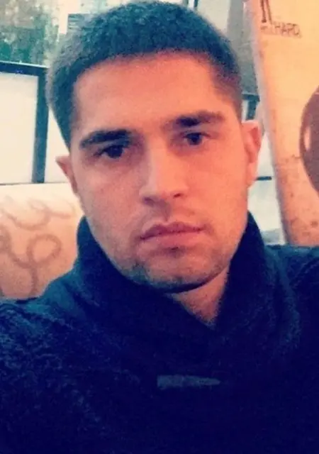 Я Рома, 25, знакомлюсь без обязательств в Салавате