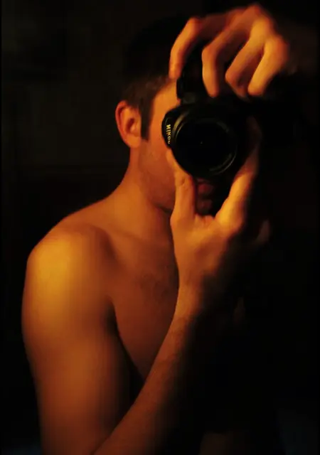 Дмитрий из Ейска, мне 37, познакомлюсь без обязательств