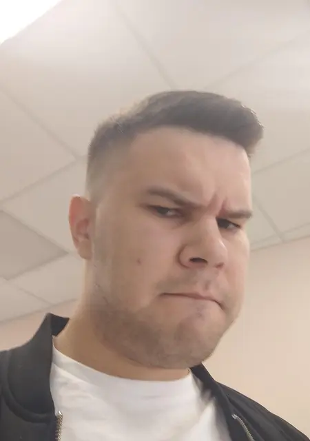 Анатолий из Можги, ищу на сайте вирта