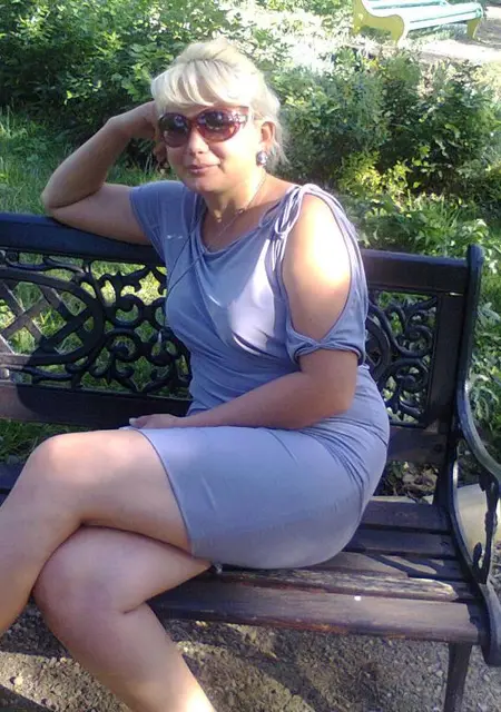 Я Даша, 45, знакомлюсь на одну ночь в Армавире