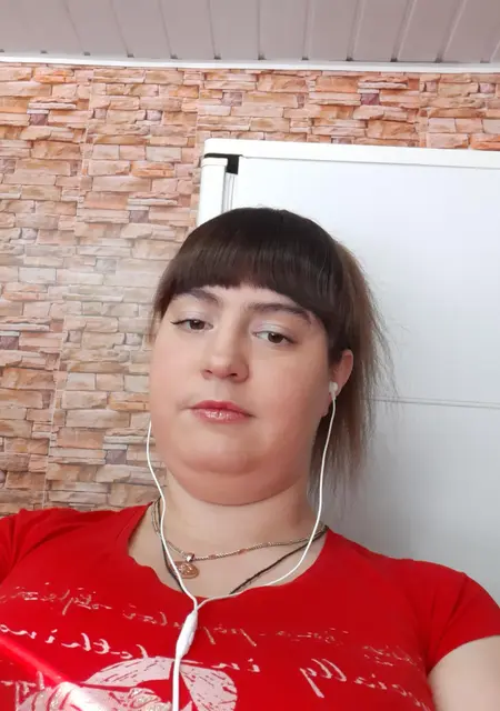 Lisenok Sonata из Саратова, ищу на сайте постоянные отношения