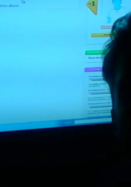 Alex из Миасса, ищу на сайте знакомства на одну ночь