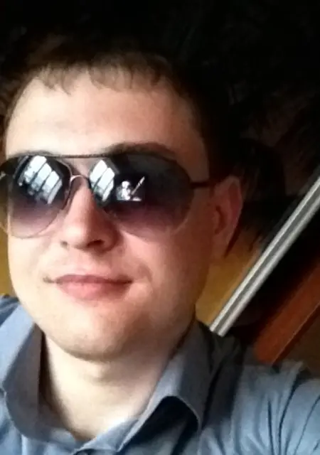 Я Alex, 33, знакомлюсь без обязательств в Енисейске