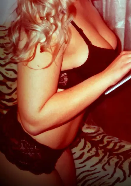 Я Екатерина, 32, из Ленинска-Кузнецкого, ищу знакомство для дружбы