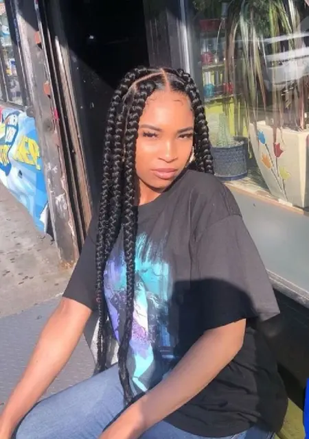 Я Sheila, 39, из Берлина, ищу знакомство