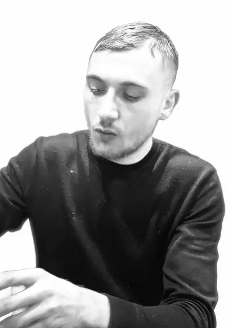 Toni Stark из Томска, ищу на сайте знакомства без обязательств