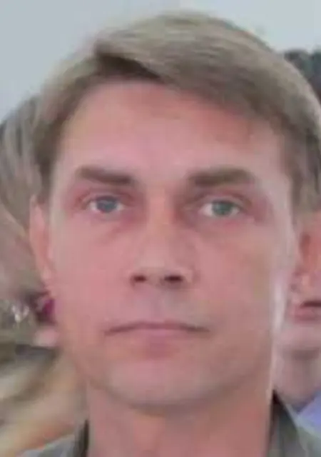 Я Александр, 54, знакомлюсь без обязательств в Перми