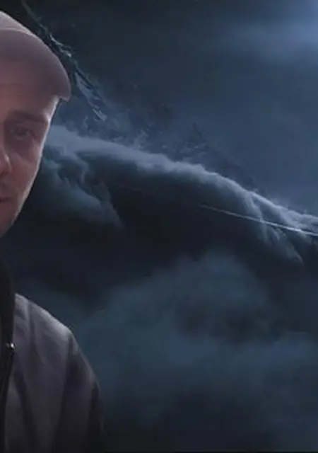 Я Дмитрий, 42, знакомлюсь без обязательств в Ломоносове