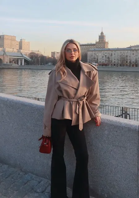 Alisa из Санкт-Петербурга, мне 25, познакомлюсь для дружбы