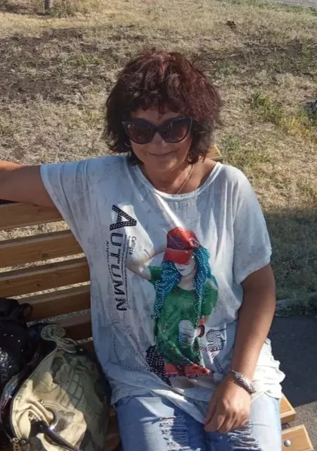 Лерв из Москвы, мне 66, познакомлюсь без обязательств