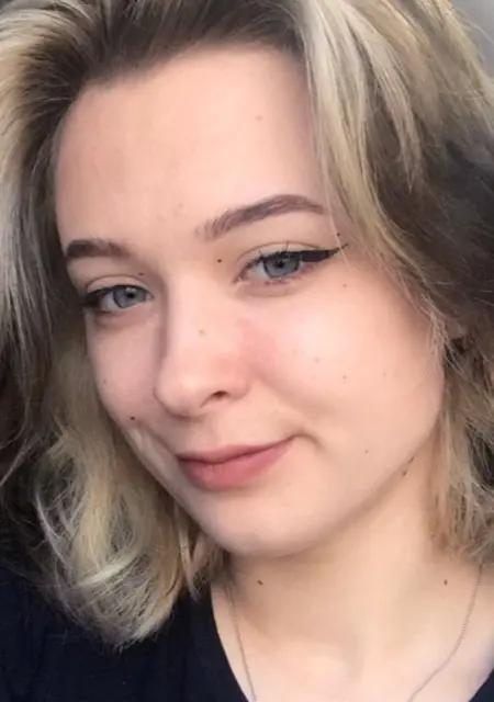 Я Vera, 36, знакомлюсь для постоянных отношений в Симферополе