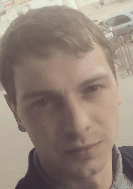 Александр из Санкт-Петербурга, ищу на сайте знакомства без обязательств