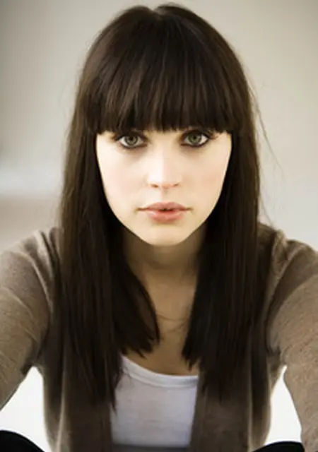 Марина из Иванова, ищу на сайте знакомства на одну ночь