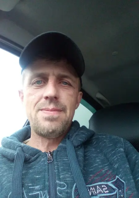 Я Алекс, 47, знакомлюсь без обязательств в Котельниках