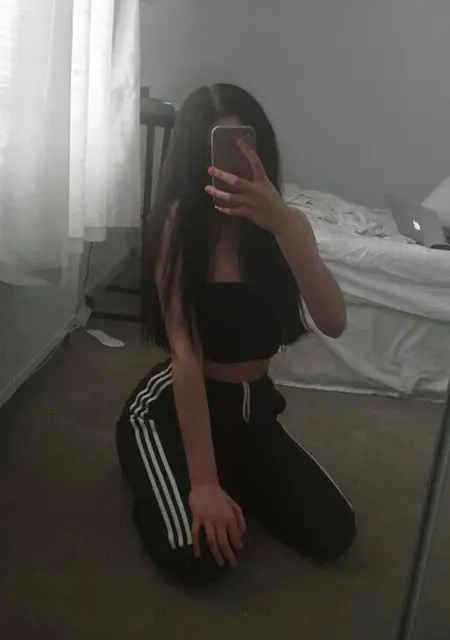 Анфиса из Саратова, мне 27, познакомлюсь для вирта