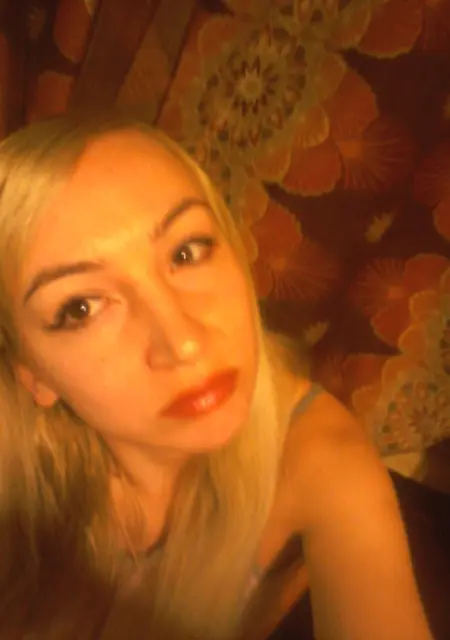 Я Маргарита, 40, знакомлюсь без обязательств в Сергиевом Посаде