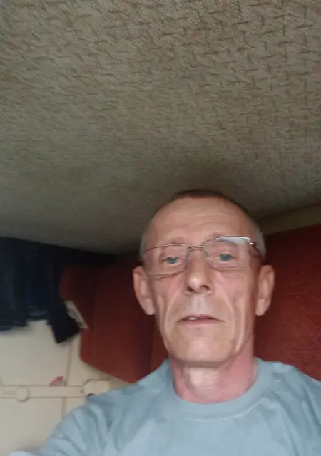 Джордж из Уфы, ищу на сайте знакомства без обязательств