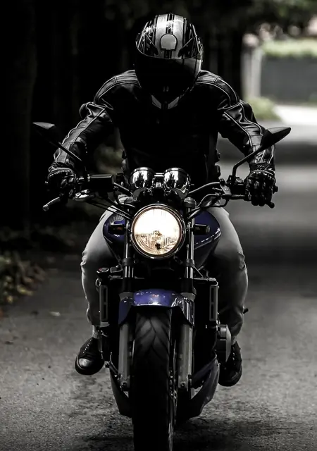 Я Ввв, 26, знакомлюсь без обязательств в Охе