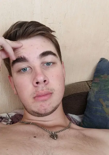 Дима Соколик з Кременчука, шукаю на сайті знайомства без зобов'язань