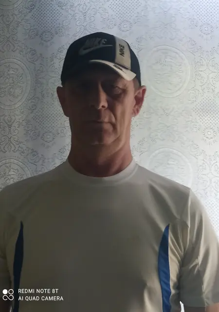 Александр из Челябинска, ищу на сайте знакомства без обязательств