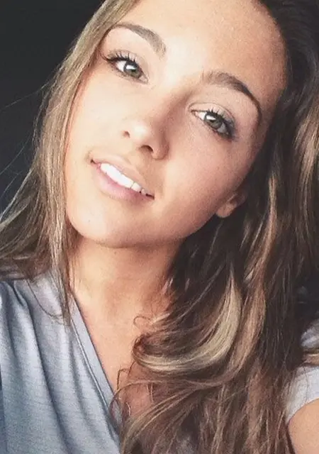 Я Кристина, 31, знакомлюсь на одну ночь в Дальнереченске