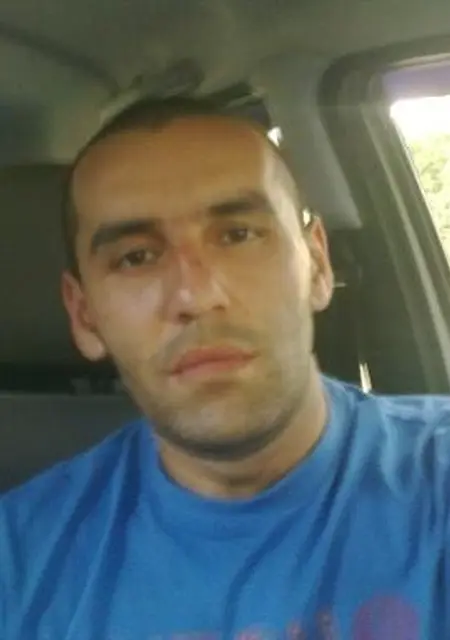 Я Tgb, 44, из Невинномысска, ищу знакомства без обязательств