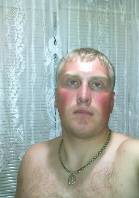 Димасик из Каспийска, ищу на сайте знакомства на одну ночь