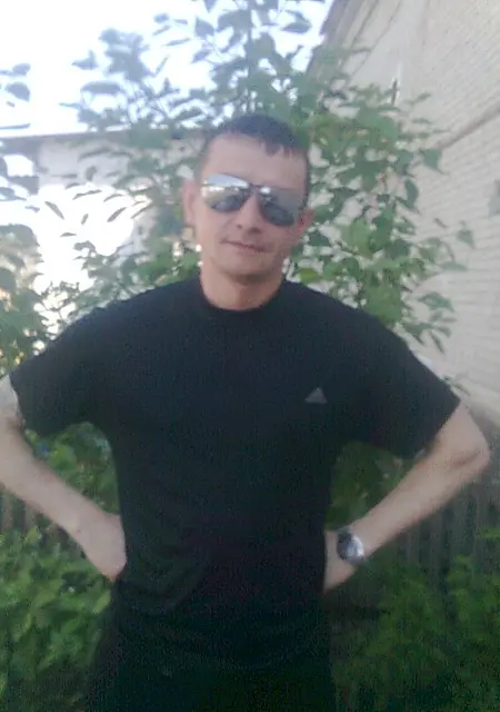 Женя из Кургана, ищу на сайте знакомства без обязательств