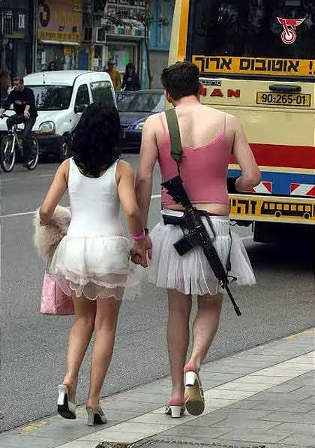 Я Aleks, 61, из Воронежа, ищу знакомство для приятного времяпровождения