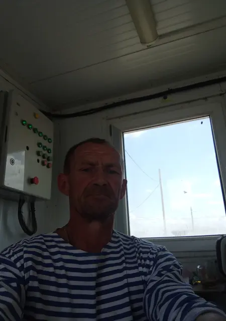 Серый из Железногорска, ищу на сайте знакомства без обязательств