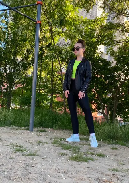 Лиза из Брянска, ищу на сайте знакомства на одну ночь