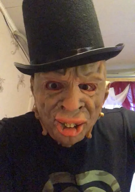 Я Руслан, 35, знакомлюсь без обязательств в Вязьме