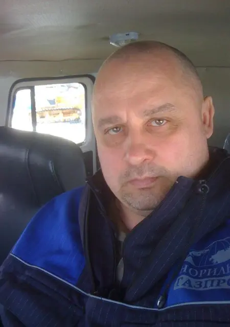 Валерий из Красноярска, ищу на сайте знакомства на одну ночь