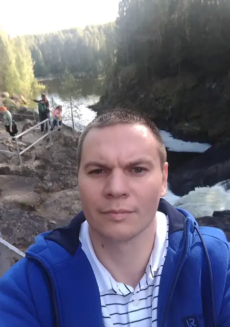 Дмитрий из Волгодонска, ищу на сайте знакомства без обязательств