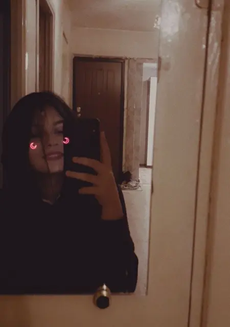 Я Дана, 30, из Томска, ищу знакомство для совместных путешествий