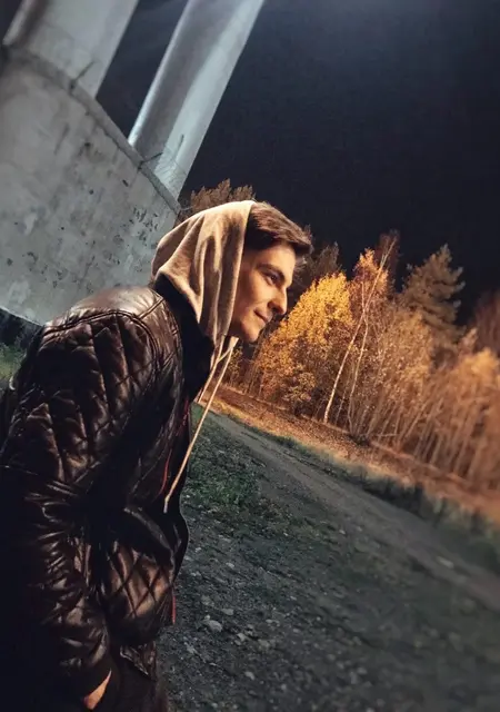 Я Иван, 29, из Гатчины, ищу знакомство для открытые отношения