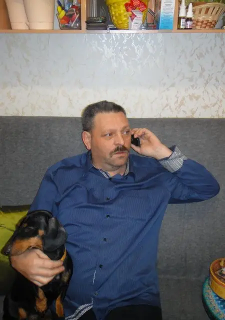 Я Вячеслав, 60, знакомлюсь для приятного времяпровождения в Братске