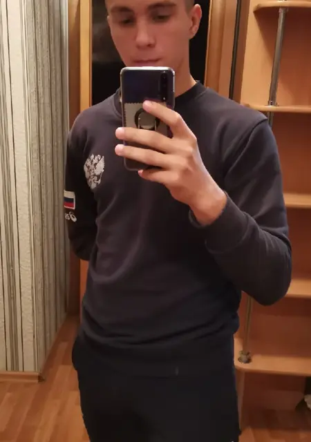 Я Korshik, 23, из Орла, ищу знакомство для постоянных отношений