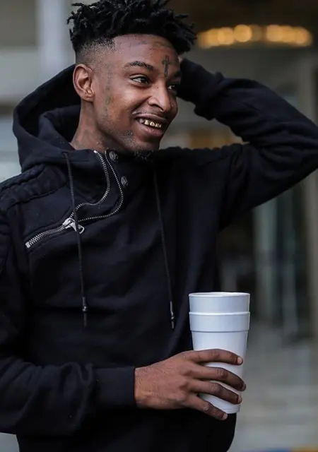 Anton из Ярославля, ищу на сайте знакомства без обязательств