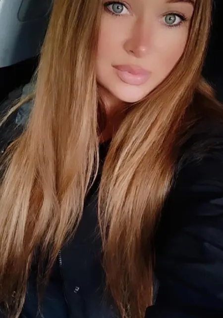 Я Юли, 35, знакомлюсь для общения в Санкт-Петербурге