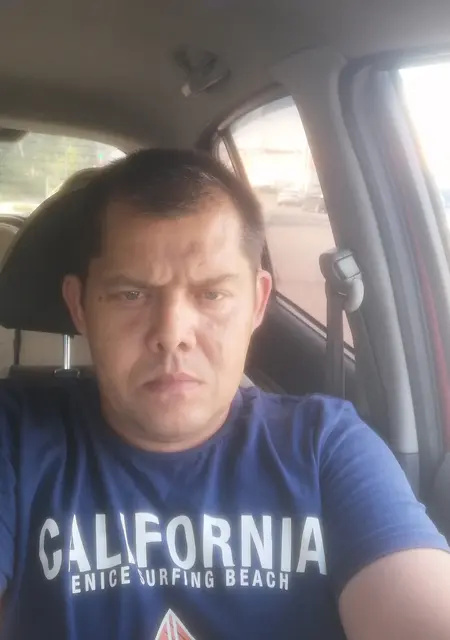 Я Дмитрий, 41, из Рязани, ищу знакомства без обязательств