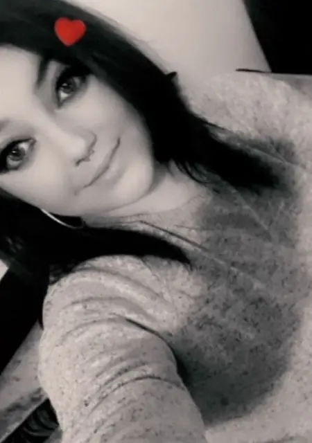 Я Roxii, 27, из Лондона, ищу знакомство