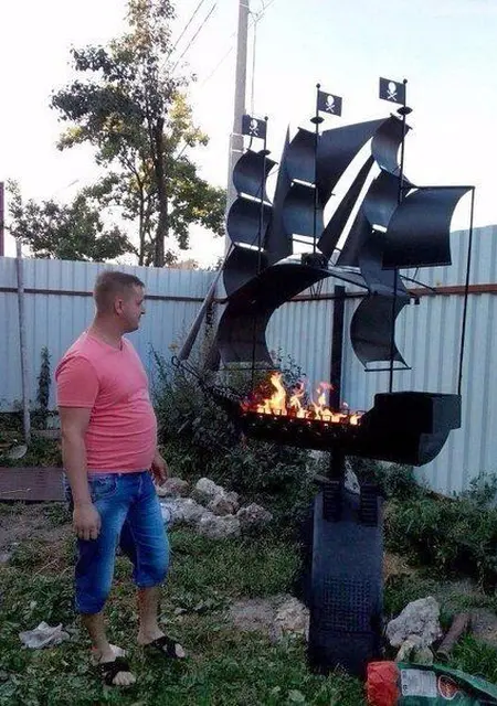 Саня из Арсеньева, ищу на сайте знакомства на одну ночь