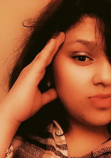 Мария из Переславля-Залесского, ищу на сайте приятное времяпровождение