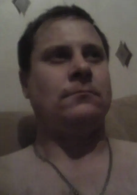 Я Вова, 46, из Отрадного, ищу знакомства без обязательств