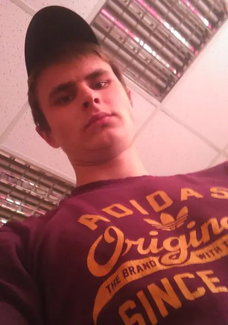 Saveliy из Волоколамска, ищу на сайте общение