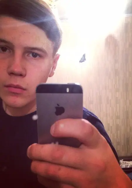 Я Николай, 32, знакомлюсь без обязательств в Йошкар-Оле